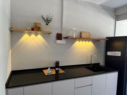 Bishan Street 23 (Bishan),  #454967241